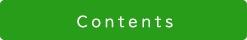 Contents